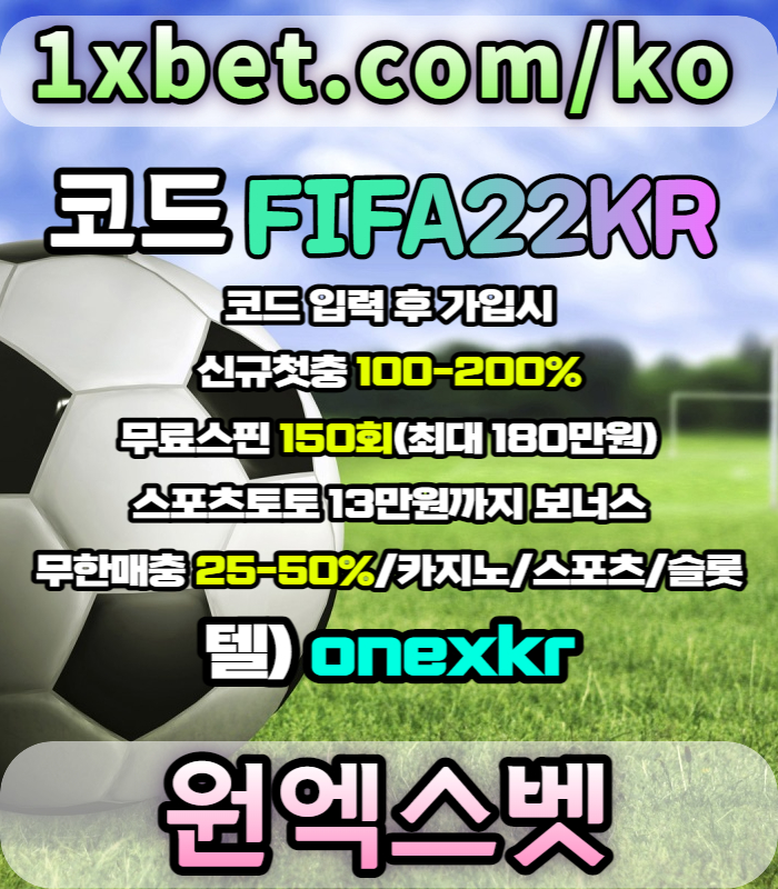 9e6342b2ab4f5e75304da1c51bbef750_1675995817_085.jpg