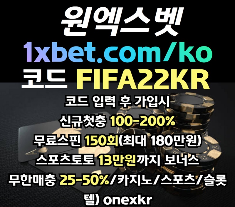 a024b6feeb49b694a41f029225527098_1675745523_1265.jpg a024b6feeb49b694a41f029225527098_1675745523_1265.jpg