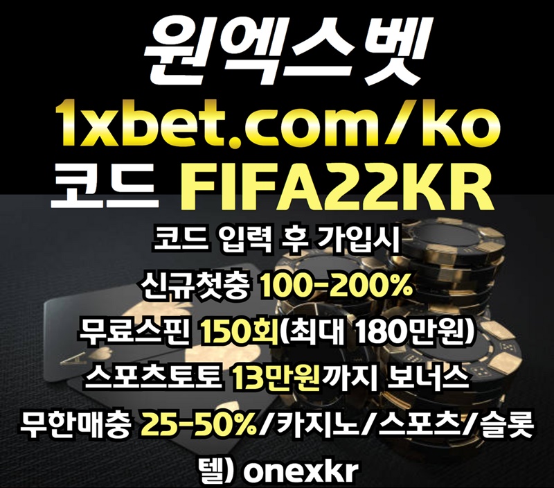 a024b6feeb49b694a41f029225527098_1675745524_385.jpg a024b6feeb49b694a41f029225527098_1675745524_385.jpg