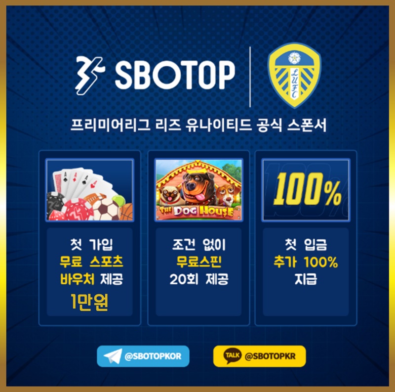 a18bdddcc883e260e943c0a60b7785bf_1676602917_5479.jpg
