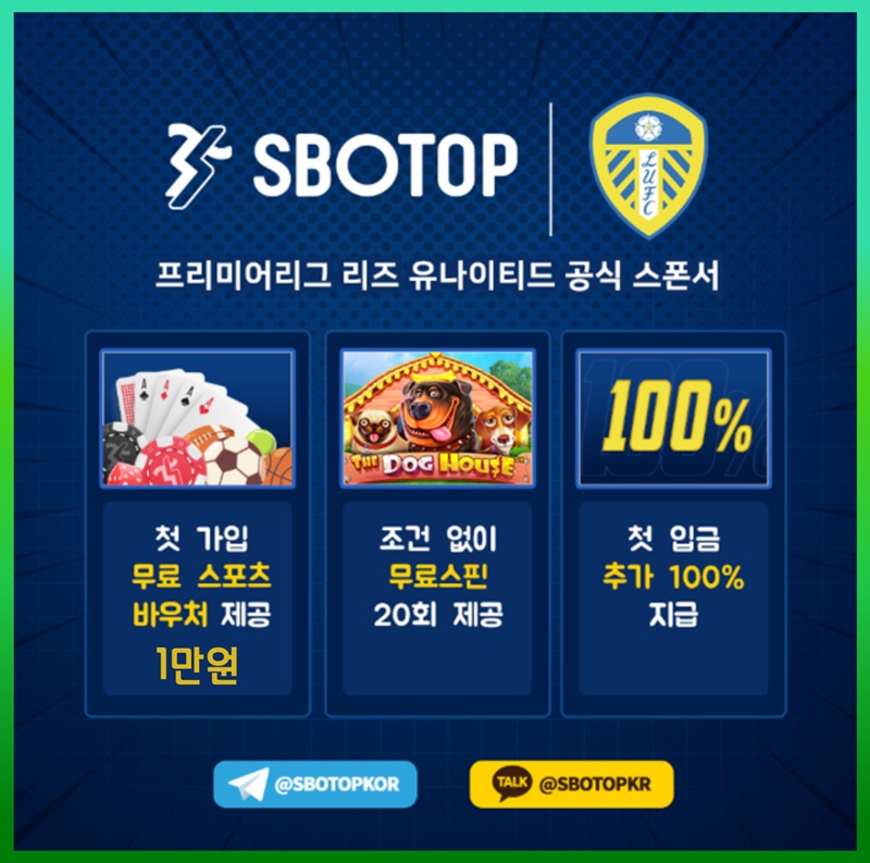 a18bdddcc883e260e943c0a60b7785bf_1676602918_752.jpg
