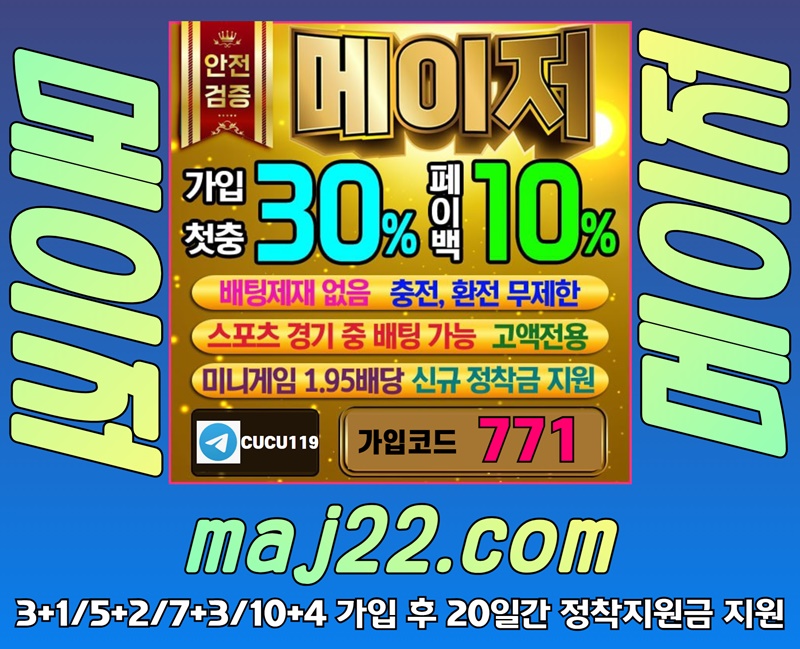 a4367b8eaa2aba431c0b5fff8beb114b_1676787617_7161.jpg a4367b8eaa2aba431c0b5fff8beb114b_1676787617_7161.jpg