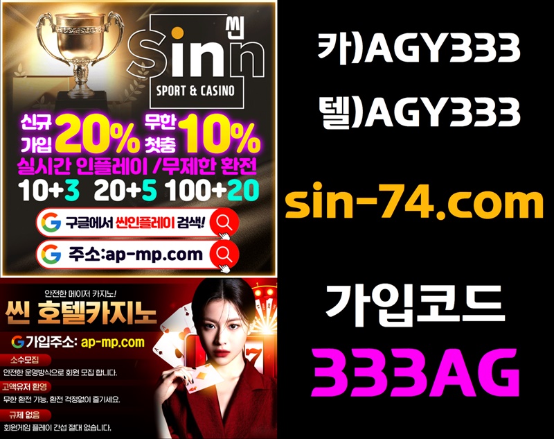a9a75dd916173327a2cf9c36c9beccef_1676694805_3535.jpg