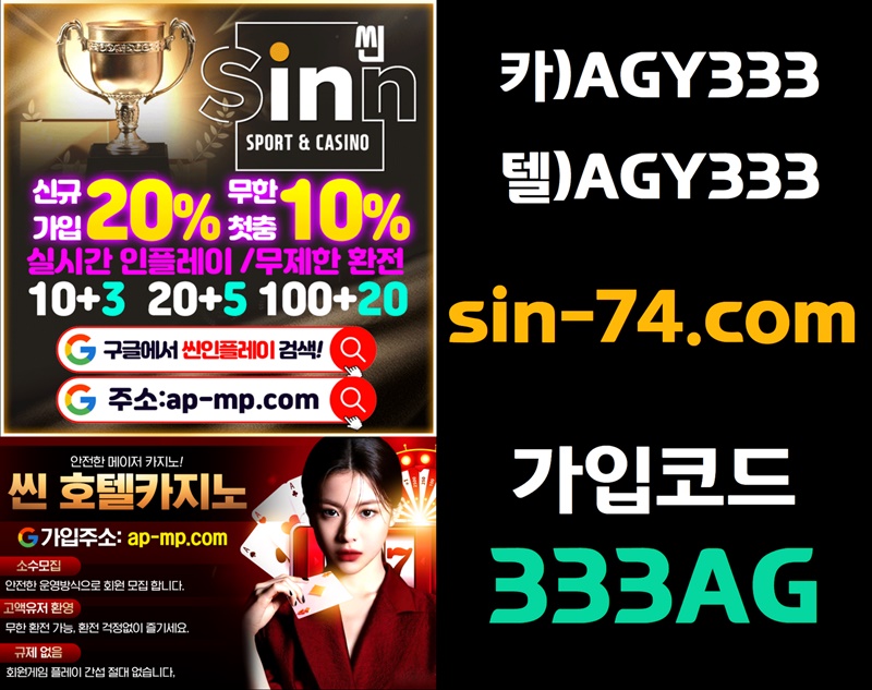 a9a75dd916173327a2cf9c36c9beccef_1676694806_569.jpg