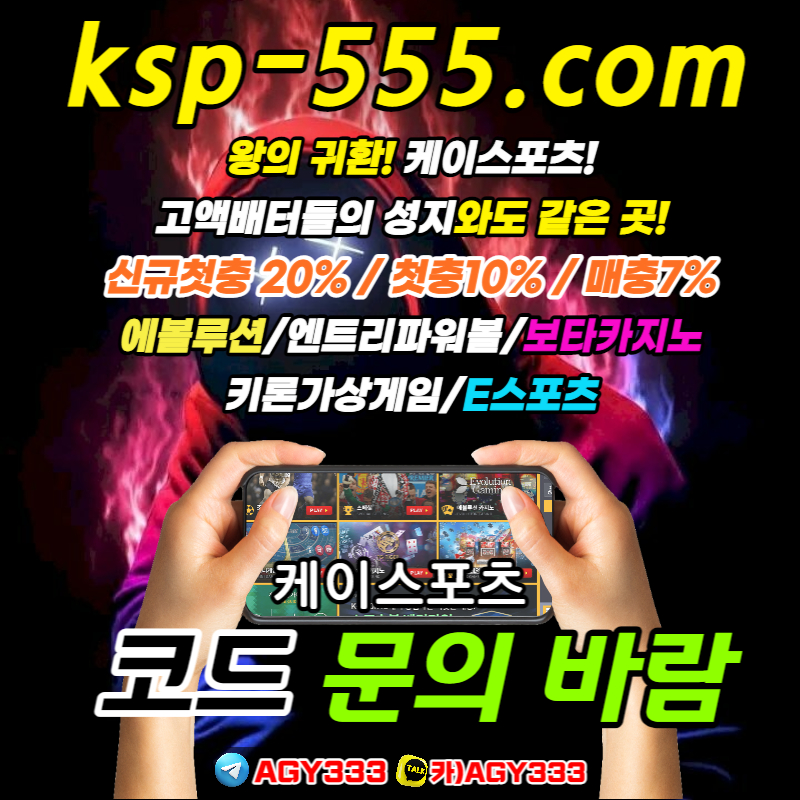 aaa50b25110a42e0d2c2e56fcf3fd41a_1675829874_9665.jpg