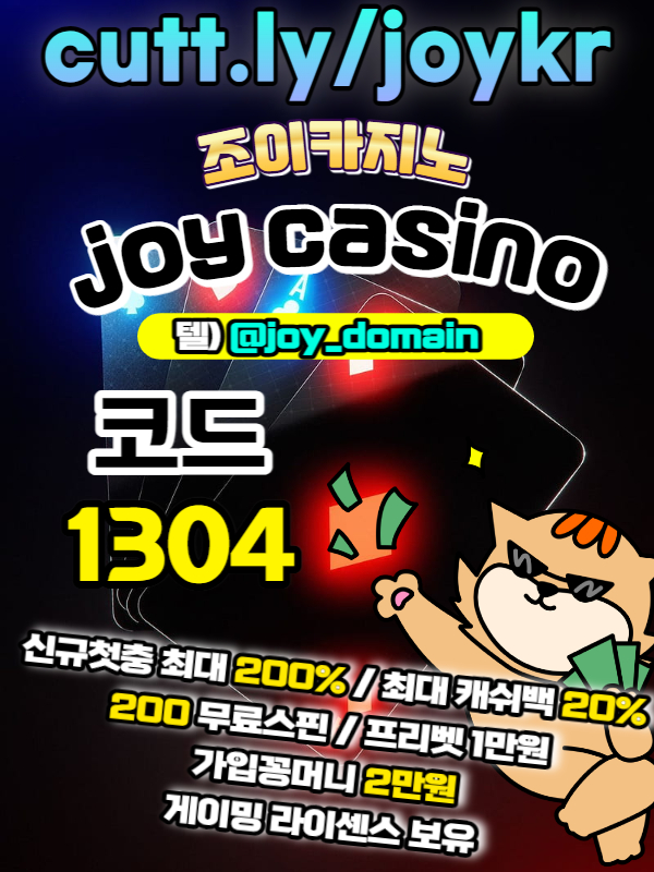 ab5cbb1f35ac3cbc049d9045cece7587_1677207444_7088.jpg