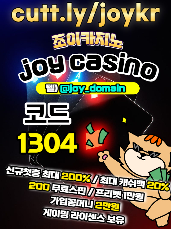 ab5cbb1f35ac3cbc049d9045cece7587_1677207446_2005.jpg