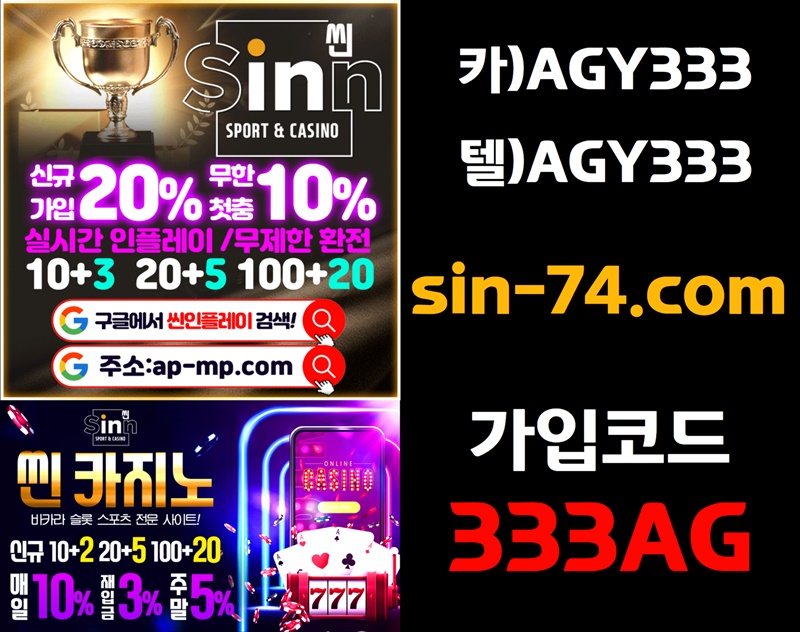abc437cfb60bccbbdd2e04e431b0ee68_1676606151_5745.jpg