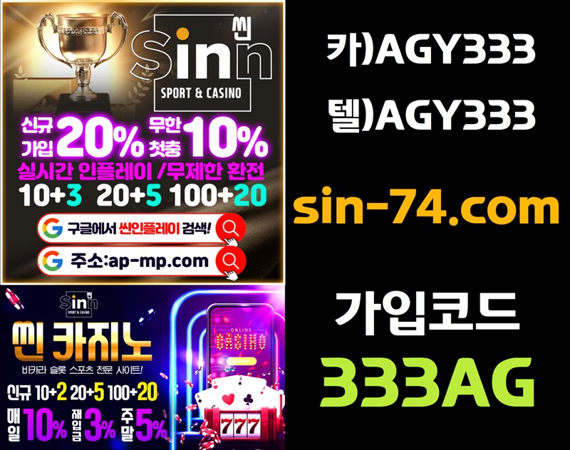 abc437cfb60bccbbdd2e04e431b0ee68_1676606152_8397.jpg