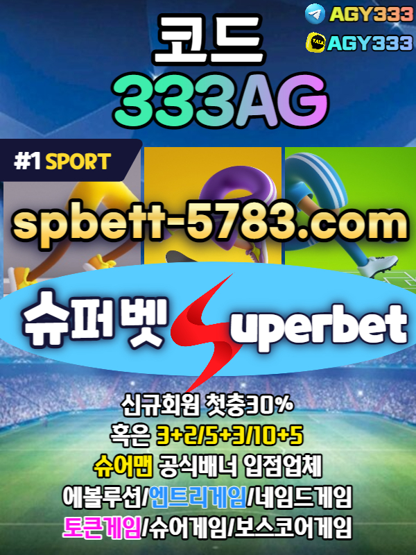 ad749ae522da89da54212efba73d73b6_1676866414_3195.jpg