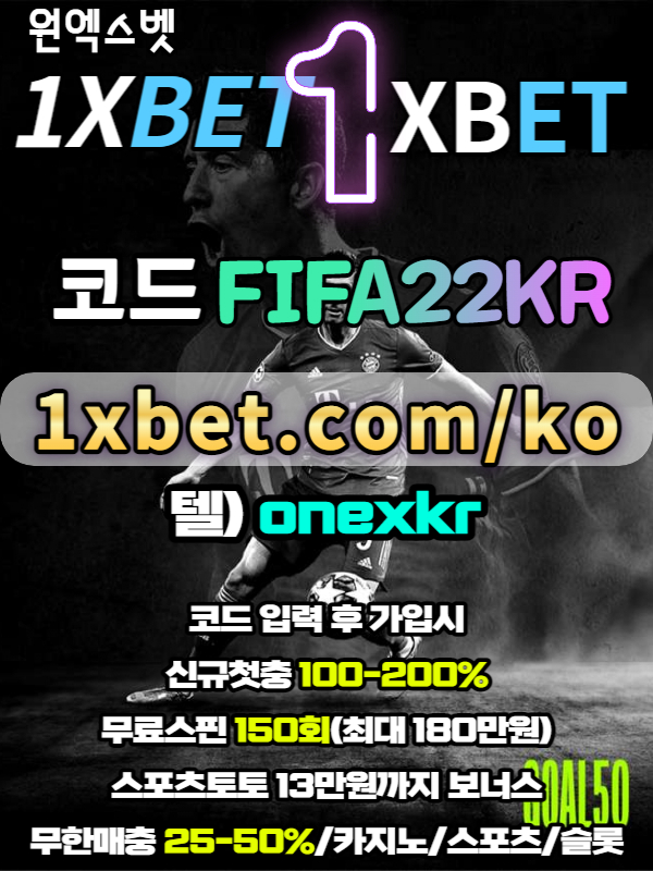 ae2be651838bf5e1ef7a5953bb5e1cef_1676603574_5668.jpg