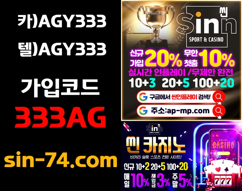 ae5fd17cef8127f61dfc658fdb6b1fbe_1676966135_9605.jpg