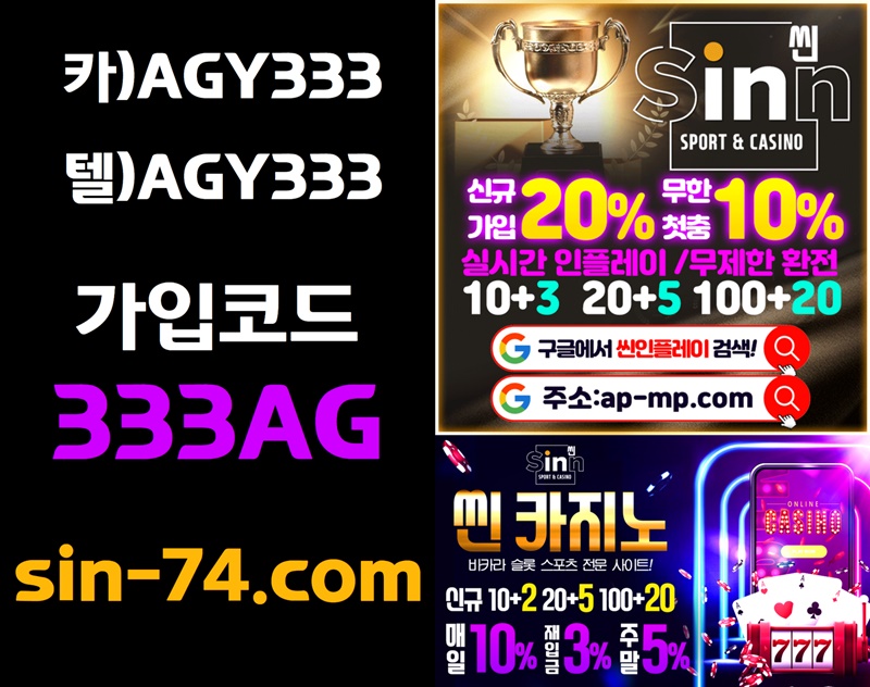 ae5fd17cef8127f61dfc658fdb6b1fbe_1676966137_3443.jpg