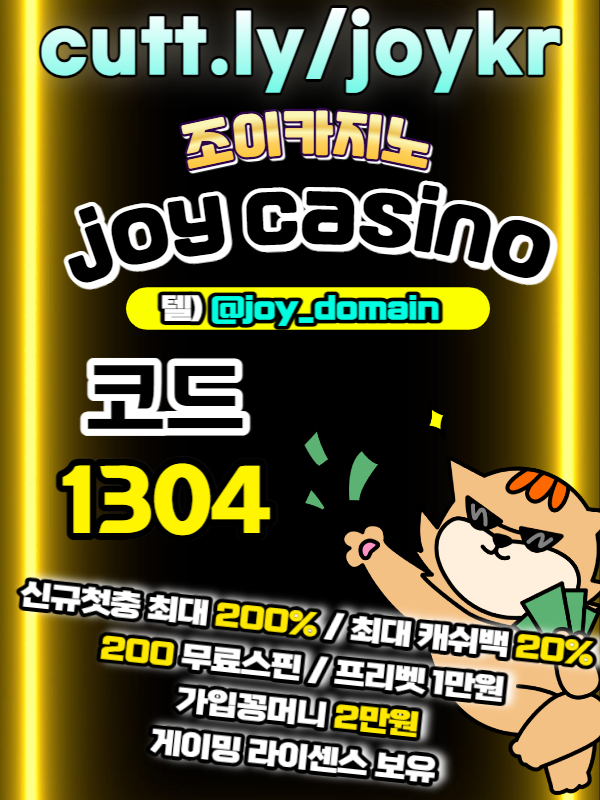 b553a434c98f819a95e2bc2b8f3fe150_1676788757_9572.jpg b553a434c98f819a95e2bc2b8f3fe150_1676788757_9572.jpg