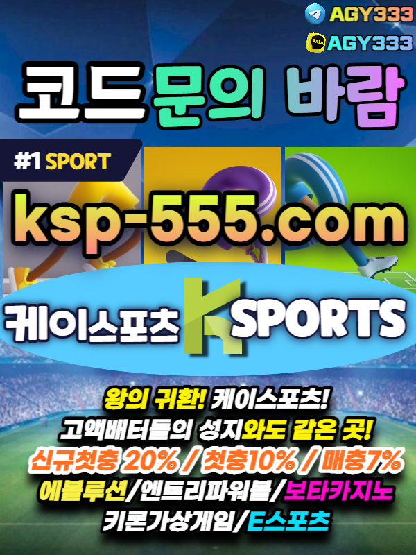 b67000cc47007769d0f95d4cdbae0372_1676791466_3623.jpg