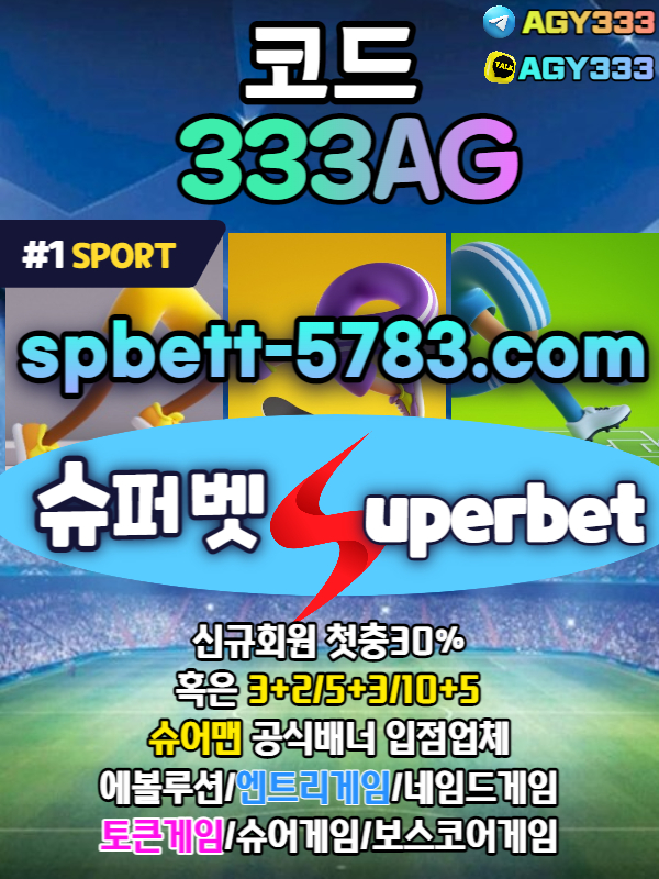 b6b13b33d4c4eca7a482d7655c42fd41_1676792484_8897.jpg b6b13b33d4c4eca7a482d7655c42fd41_1676792484_8897.jpg