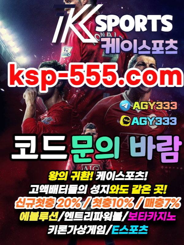 b84363f2533d3af2d20090da3b3c9126_1677551258_8134.jpg b84363f2533d3af2d20090da3b3c9126_1677551258_8134.jpg