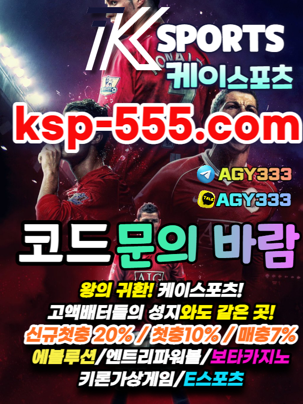 b84363f2533d3af2d20090da3b3c9126_1677551260_4578.jpg b84363f2533d3af2d20090da3b3c9126_1677551260_4578.jpg