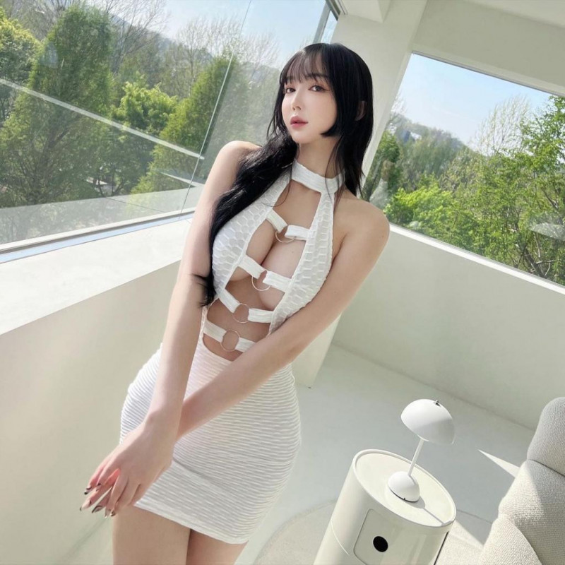 화려한걸