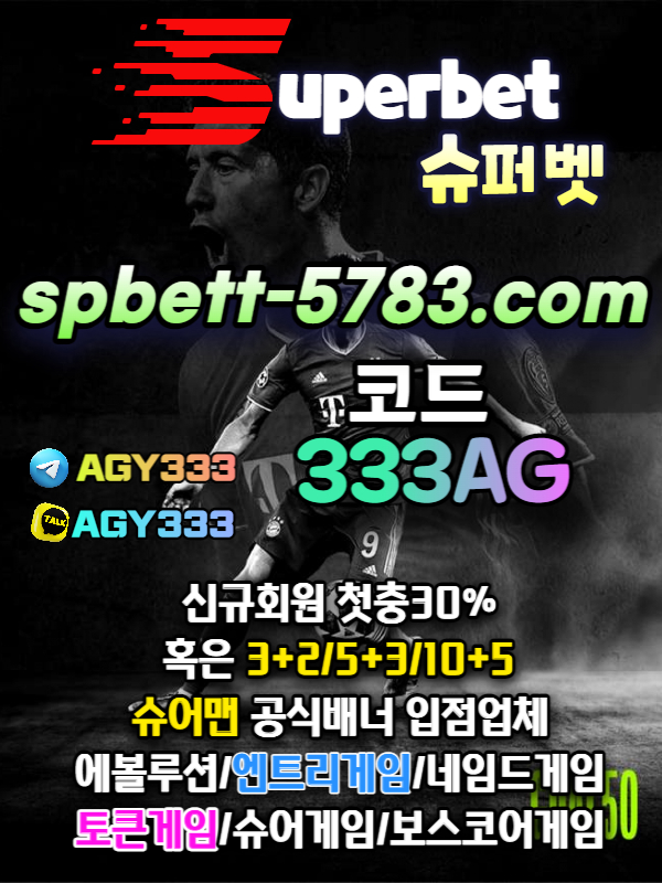 ba21a28702e6a95b3cd19a2a4a758054_1677473089_5328.jpg