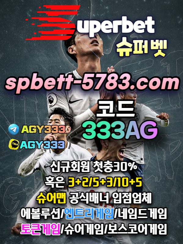 ba21a28702e6a95b3cd19a2a4a758054_1677473091_2171.jpg