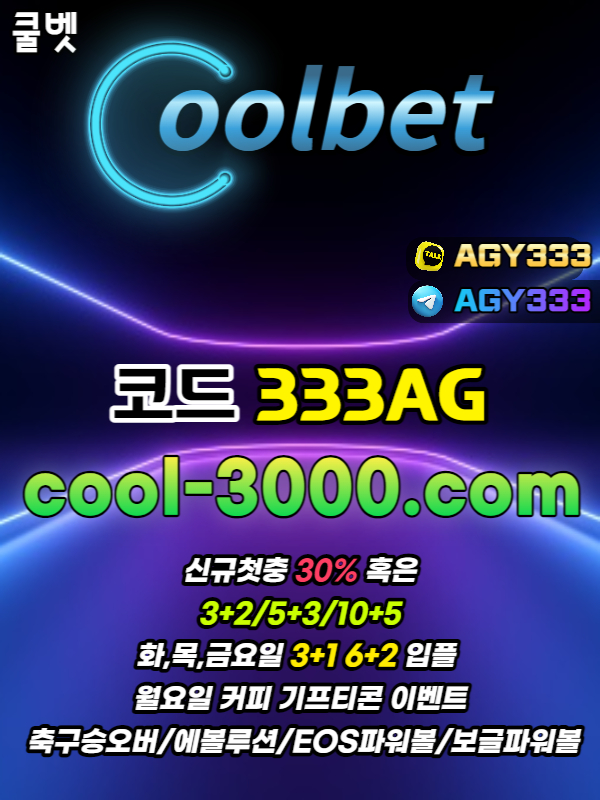 bbfe12b2f0b03bc7462cbc24ec546dde_1676345582_9317.jpg