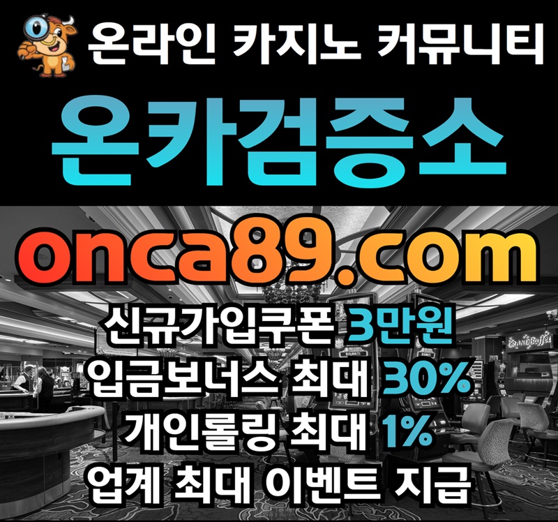 c007208628b0a21d8d45f0876bedfe0d_1677467230_033.jpg c007208628b0a21d8d45f0876bedfe0d_1677467230_033.jpg