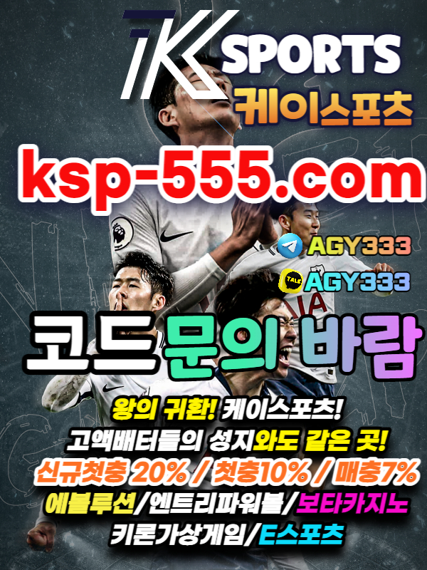 c5fc35acd81bf077fde629a906253257_1677390432_7442.jpg