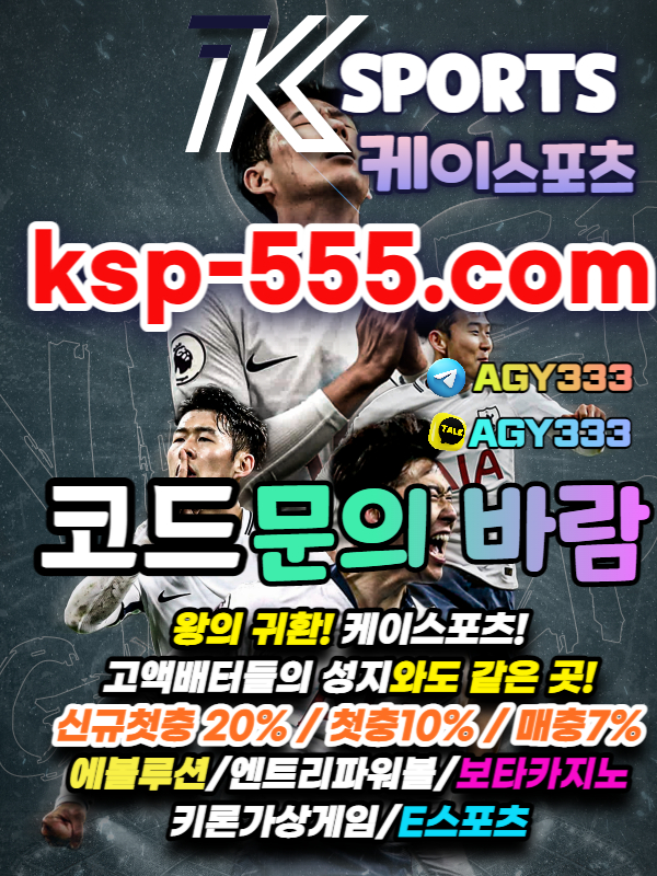 c5fc35acd81bf077fde629a906253257_1677390434_9337.jpg