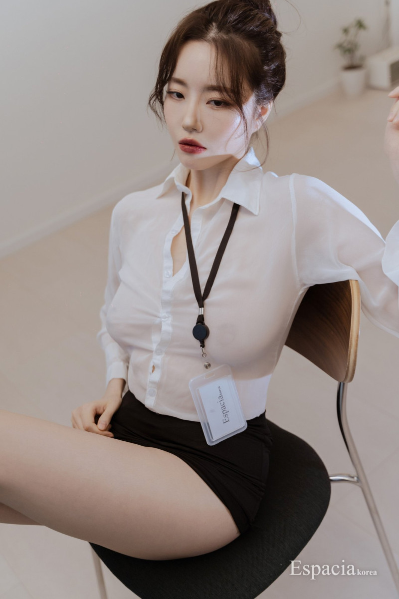 야한누나