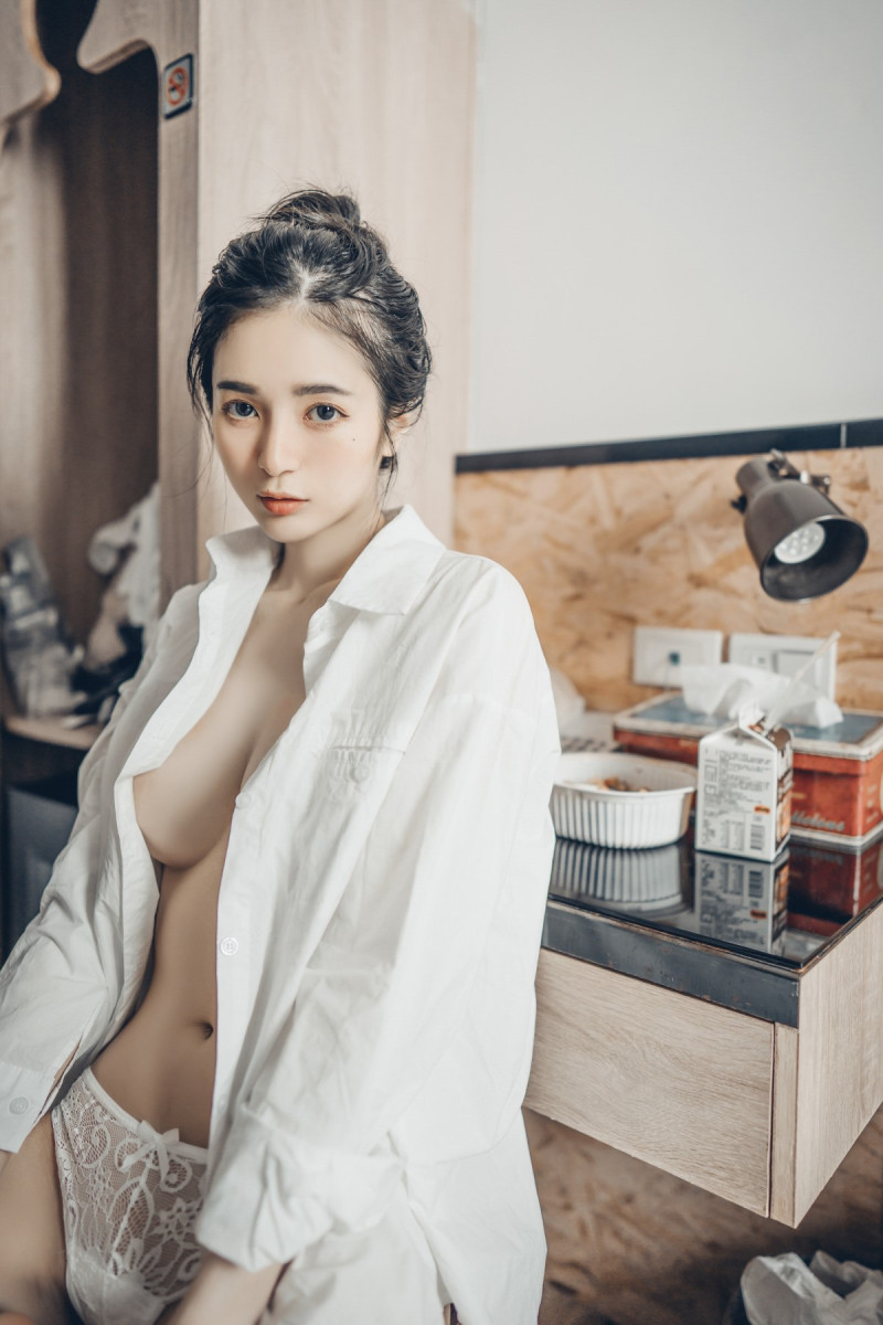 야한누나