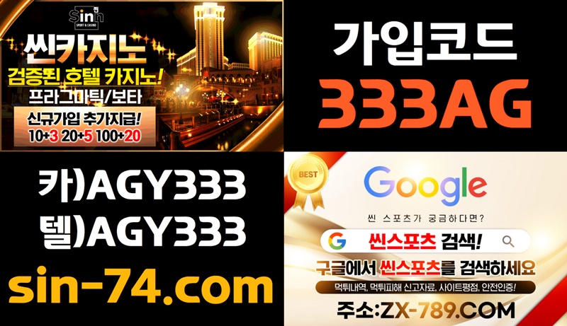 cb5e2f10c81a8dfc8db7c95d663c43a5_1677392724_748.jpg