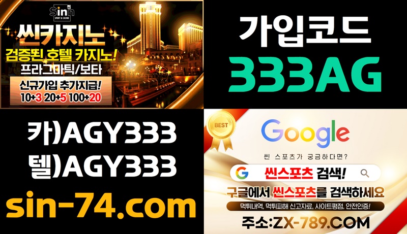 cb5e2f10c81a8dfc8db7c95d663c43a5_1677392726_1101.jpg