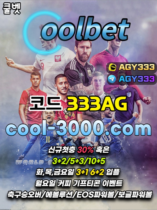 cf8ae47493fe37662c0bfbc1a43e0945_1676518933_7567.jpg