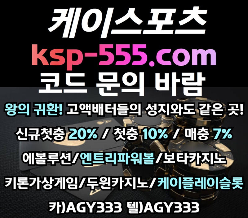 d43e717d3948f60f3606673213c13024_1675310412_7636.jpg d43e717d3948f60f3606673213c13024_1675310412_7636.jpg
