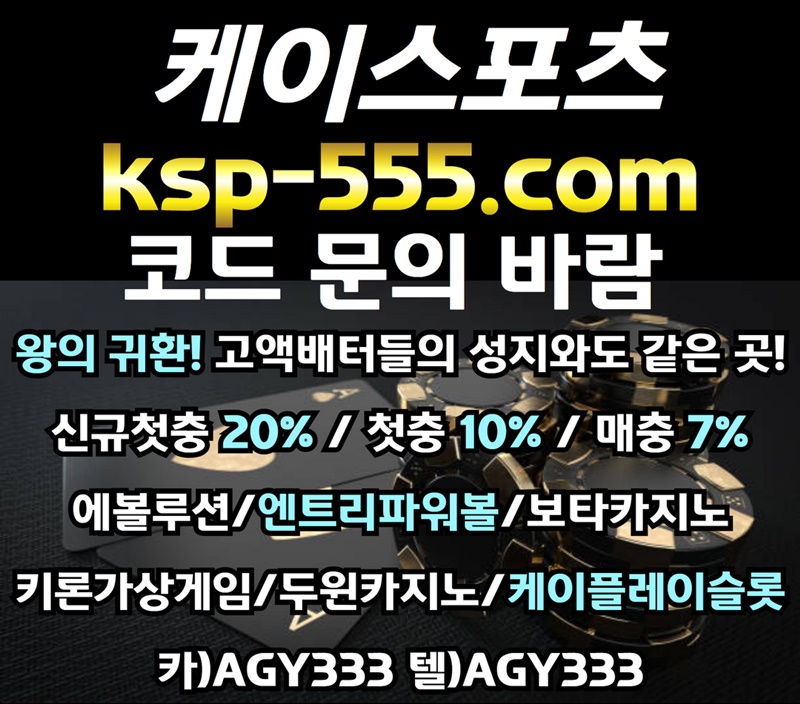 d43e717d3948f60f3606673213c13024_1675310414_1175.jpg d43e717d3948f60f3606673213c13024_1675310414_1175.jpg