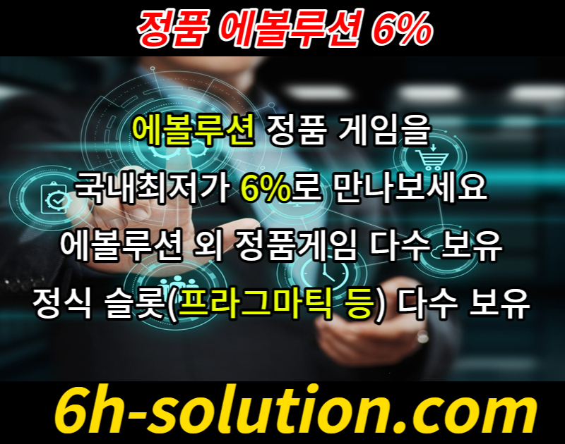 d772c8b49b03a61aa0f6da219f43178b_1675751497_8382.jpg d772c8b49b03a61aa0f6da219f43178b_1675751497_8382.jpg
