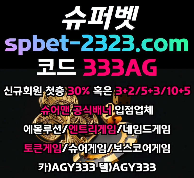 e36312b1c47d49abab3076079eb3ab44_1675225906_9518.jpg