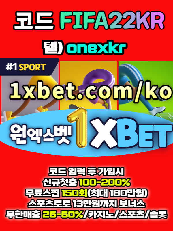 e3dadc97fc193e2ed280da4c0fed1797_1676964341_7615.jpg