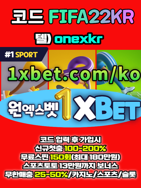 e3dadc97fc193e2ed280da4c0fed1797_1676964343_5758.jpg