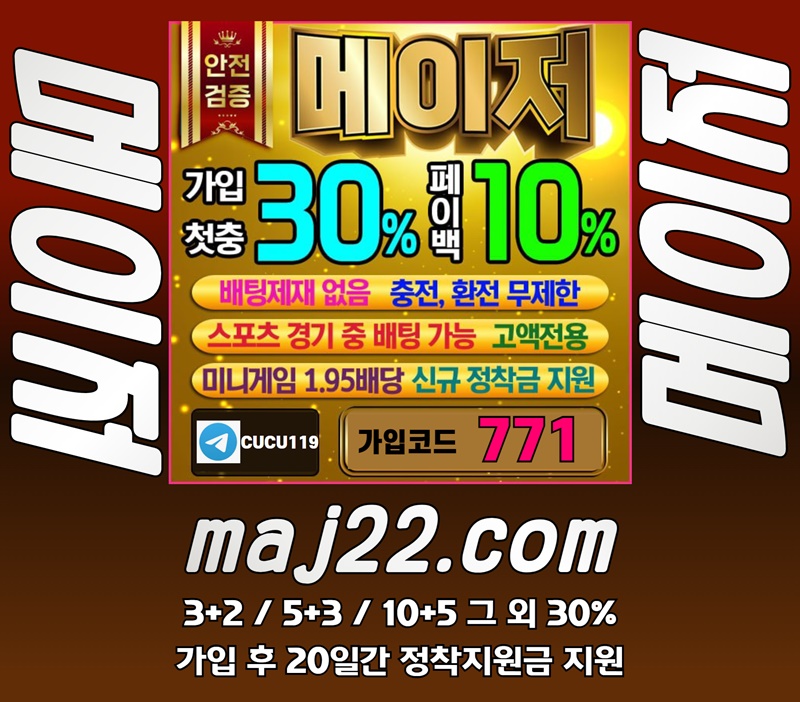 e8ae98edbe5ccaaa4f62291f34b0f55b_1677044289_5419.jpg