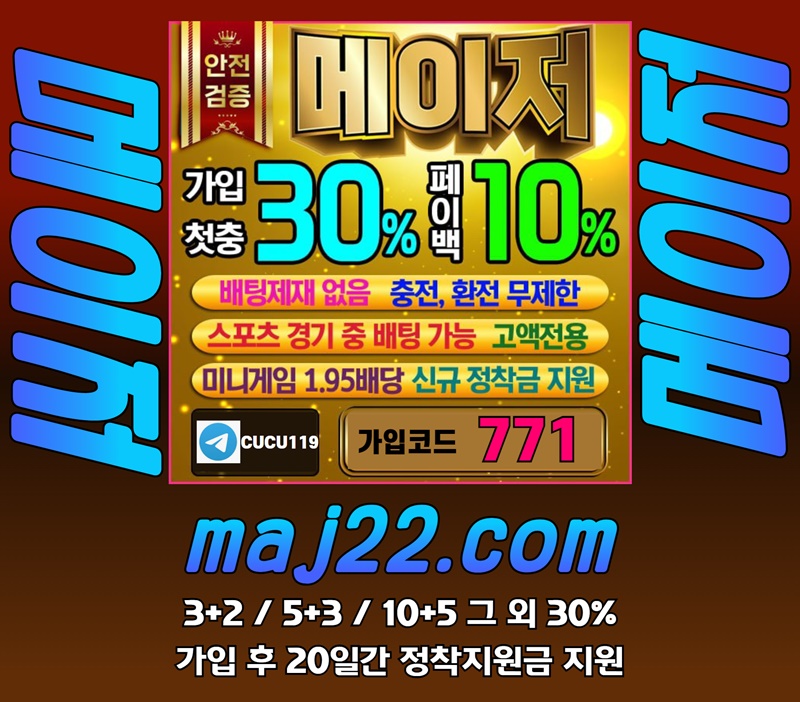 e8ae98edbe5ccaaa4f62291f34b0f55b_1677044290_9265.jpg