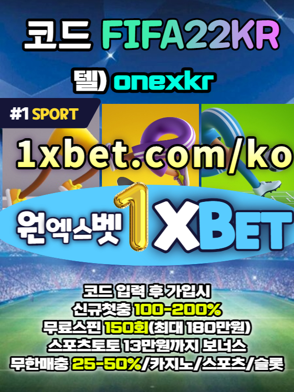 e95033091e0fb46ead092718bf855bb8_1676865701_6263.jpg e95033091e0fb46ead092718bf855bb8_1676865701_6263.jpg