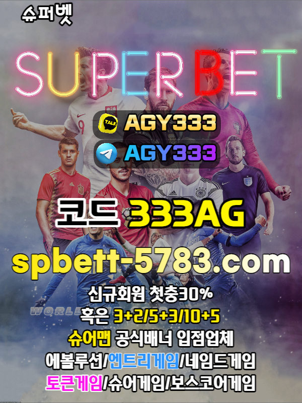 ea9ff78e1461fcd4d0e49f296bd6f8f1_1676518265_8308.jpg ea9ff78e1461fcd4d0e49f296bd6f8f1_1676518265_8308.jpg