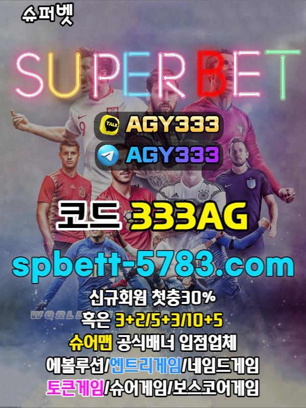 ea9ff78e1461fcd4d0e49f296bd6f8f1_1676518267_4451.jpg ea9ff78e1461fcd4d0e49f296bd6f8f1_1676518267_4451.jpg