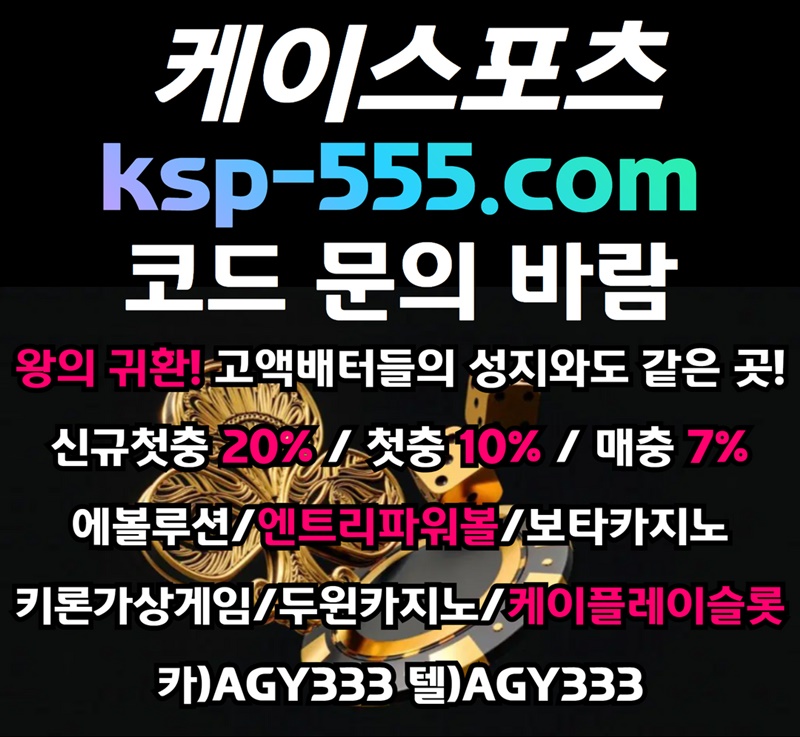 eb2fc023e512e0969cdf8155258d3b7f_1675227328_1393.jpg