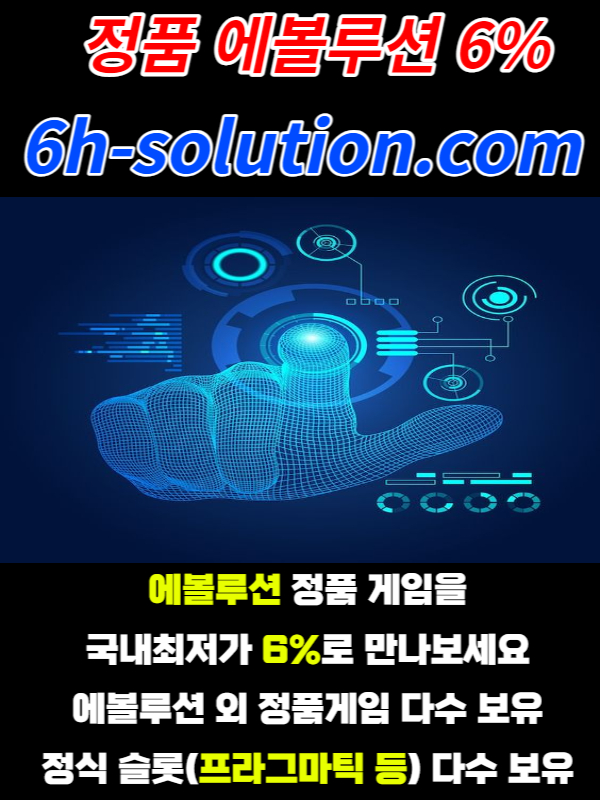 ee38e961ecf35d2022cfcbb6ca9ce998_1677394302_7707.jpg ee38e961ecf35d2022cfcbb6ca9ce998_1677394302_7707.jpg