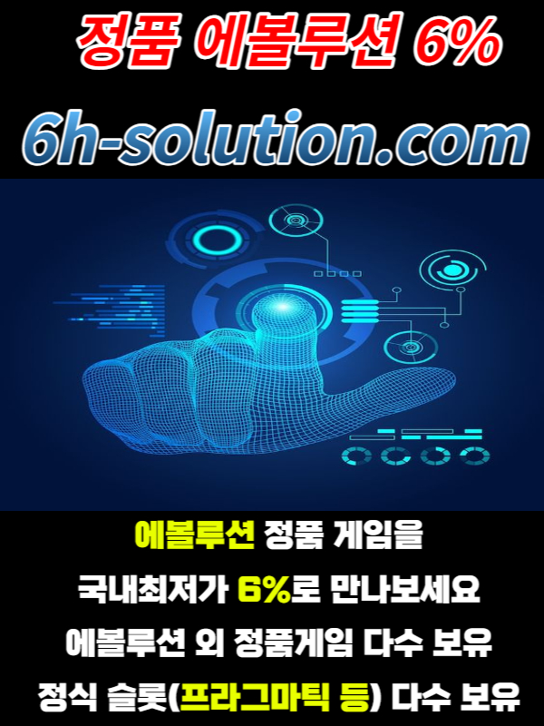 ee38e961ecf35d2022cfcbb6ca9ce998_1677394304_6417.jpg ee38e961ecf35d2022cfcbb6ca9ce998_1677394304_6417.jpg