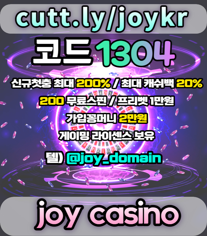 eed06b29be9b031e8eb2064c190dd61c_1675995162_8518.jpg