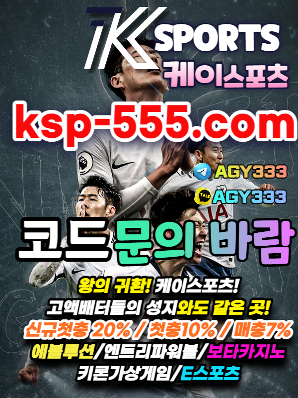 ffb858eab7be5d242ee0732d52610f76_1677473632_4695.jpg